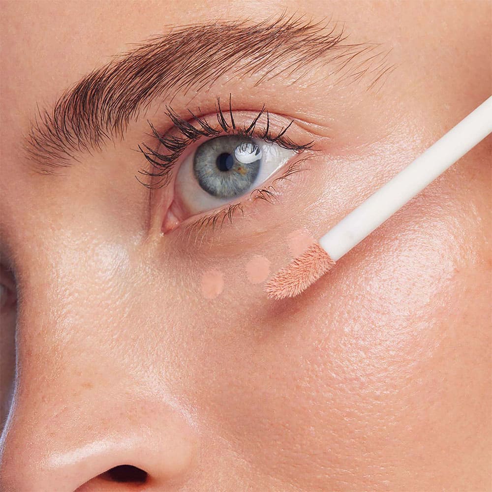 MERVEILLANCE S&Eacute;RUM YEUX &Eacute;CLAT (CONTORNO DE OJOS)